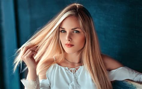 blonde girl|100,000+ Free Blonde Hair Girl & Girl Images .